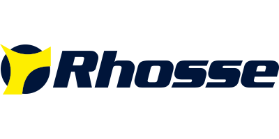 Rhosse