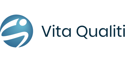 Vita Qualiti