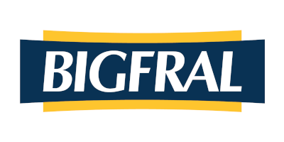 Bigfral