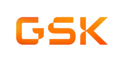 GSK