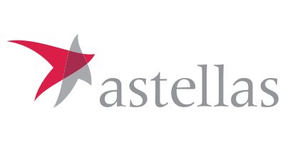 Astellas