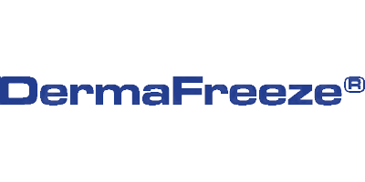 Derma Freeze