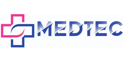 MEDTEC