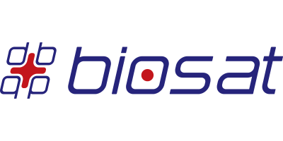 BIOSAT