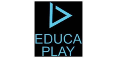 Educaplay