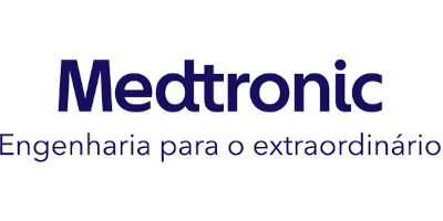 Medtronic