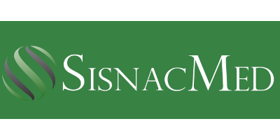 Sinasc Med