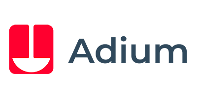 ADIUM ZODIAC