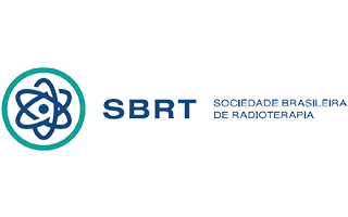 SBRT