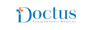 Doctus