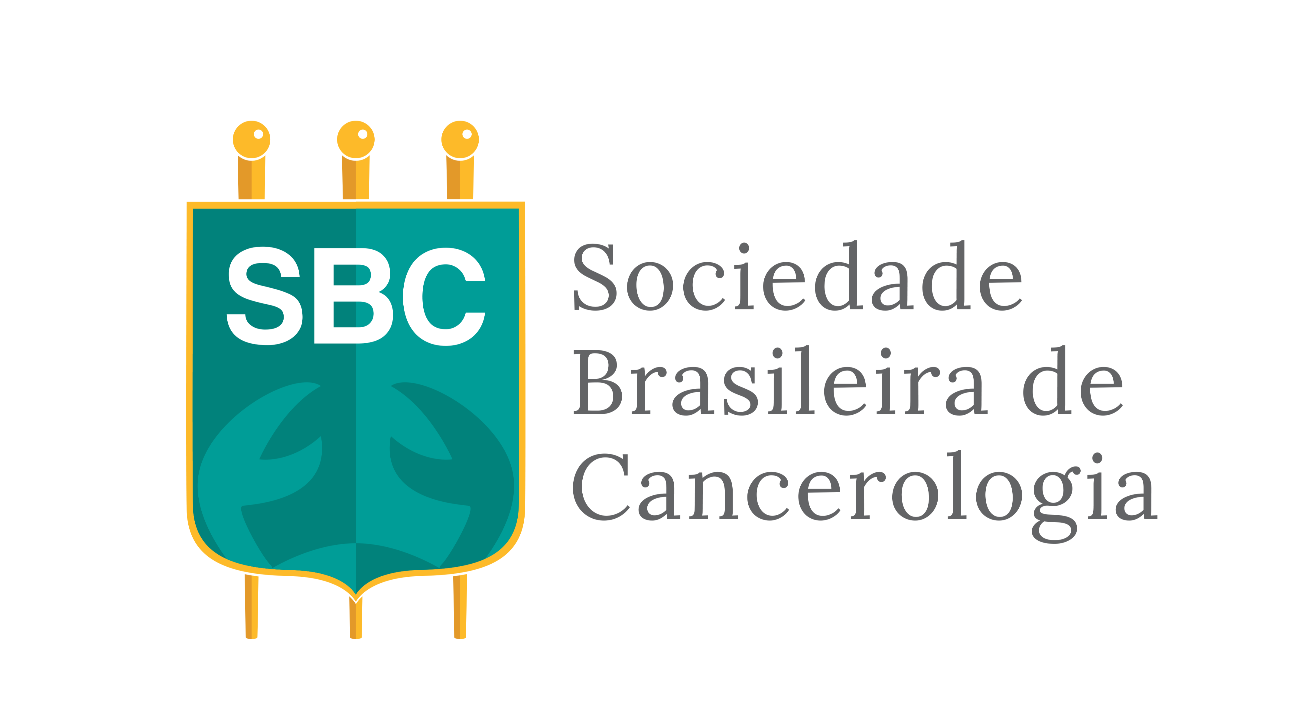 SBC