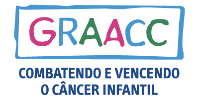 GRAACC