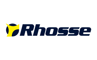 Rhosse