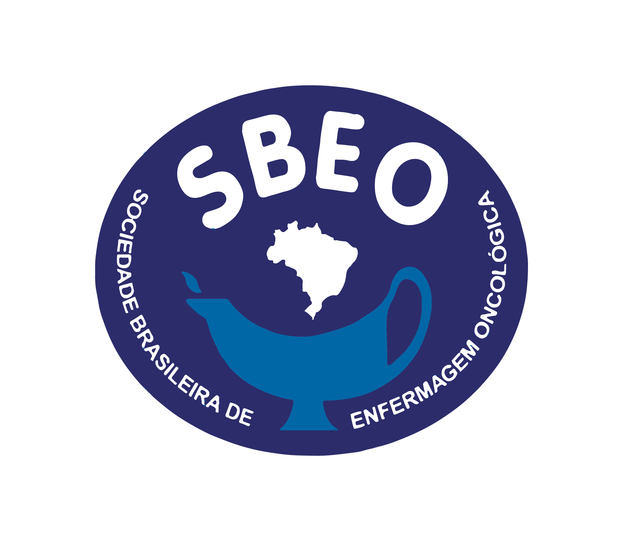 SBEO