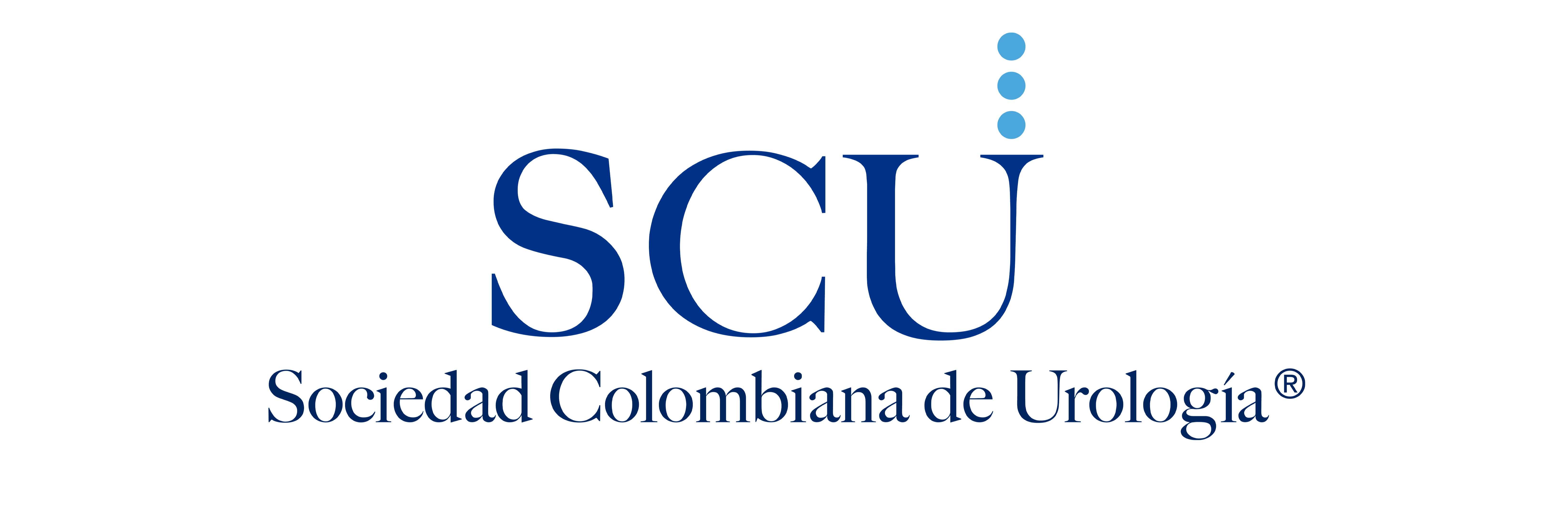 SCU