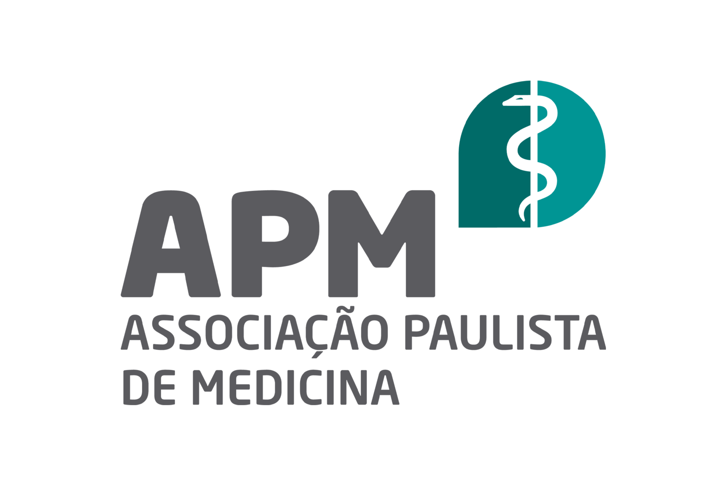 APM