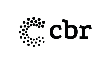 CBR