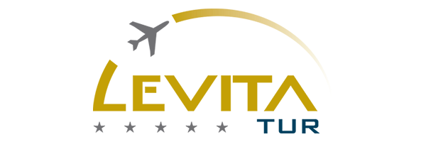 Levita