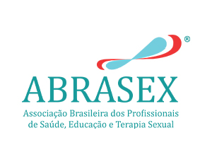 ABRASEX 