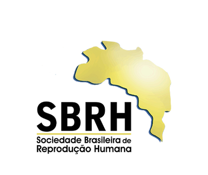 SBRH