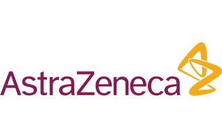 ASTRAZENECA