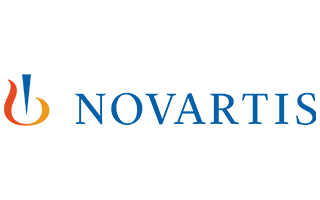 NOVARTIS