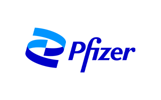 PFIZER