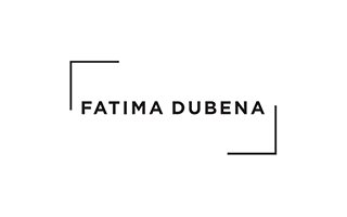 FATIMA DUBENA