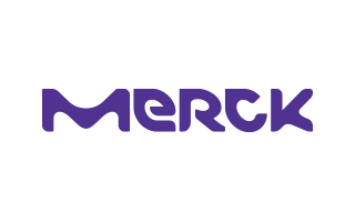 Merck