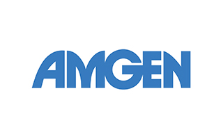 AMGEN