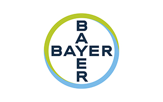 BAYER