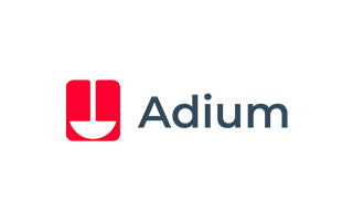 ADIUM