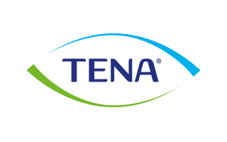 Tena