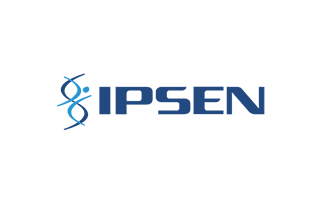 Ipsen