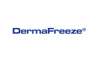 Dermafreeze