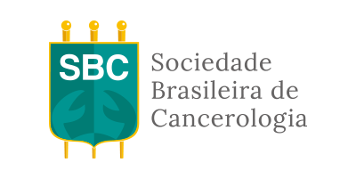 SBC