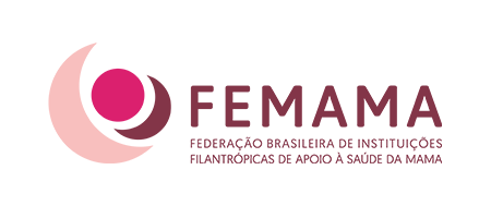 FEMAMA