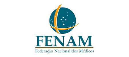 FENAM