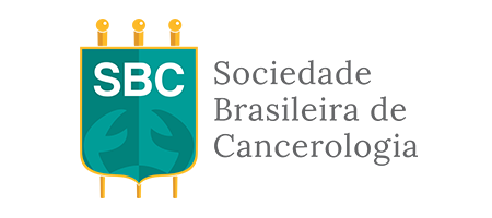 SBC