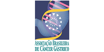 ABCG - Associação Brasileira de Câncer Gástrico