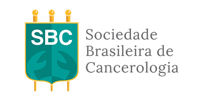 SBC 