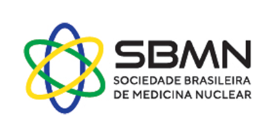 SBMN 