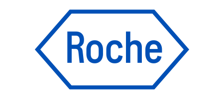 Roche