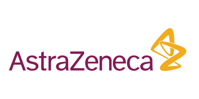 Astrazeneca