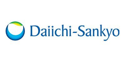 Daiichi