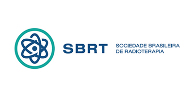 SBRT