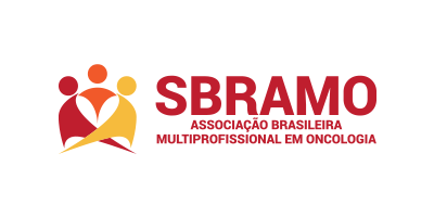 Sbramo