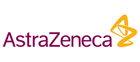 AstraZeneca