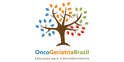 Oncogeriatria