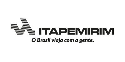 Itapemirim